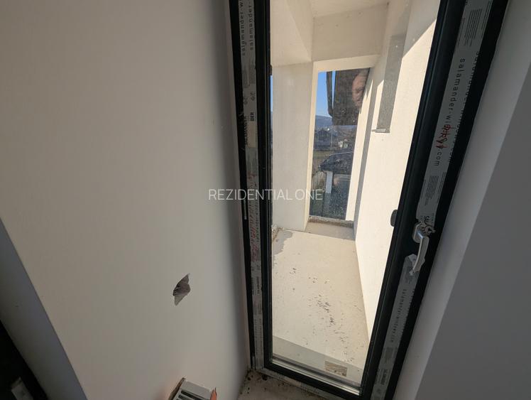 Vila 3 dormitoare/ 3 bai. Locație exclusivista - Parcul Dendrologic - 18