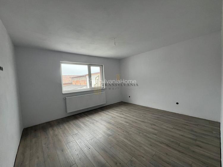 Apartament 3 camere, zona Turnisor - 3