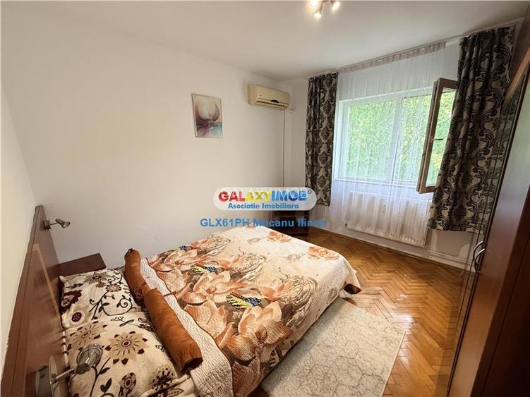 Inchiriere apartament 2 camere, Nord, Ploiesti - 2