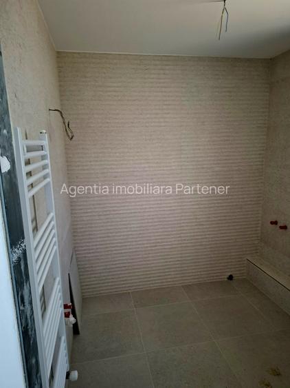 Casă / vilă Mărăcineni / Argeș , finisaje moderne ! - 19