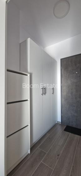 STUDIO, PRIMA INCHIRIERE, TORONTALULUI - 9