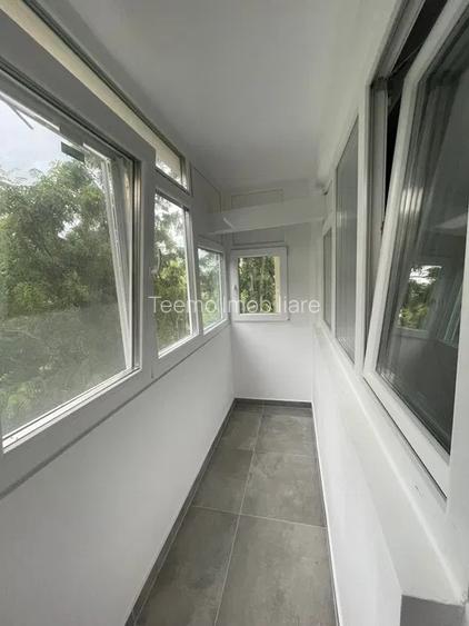 Apartament 2 camere, decomandat, 50 mp, balcon, Eroii Revolutiei - 5
