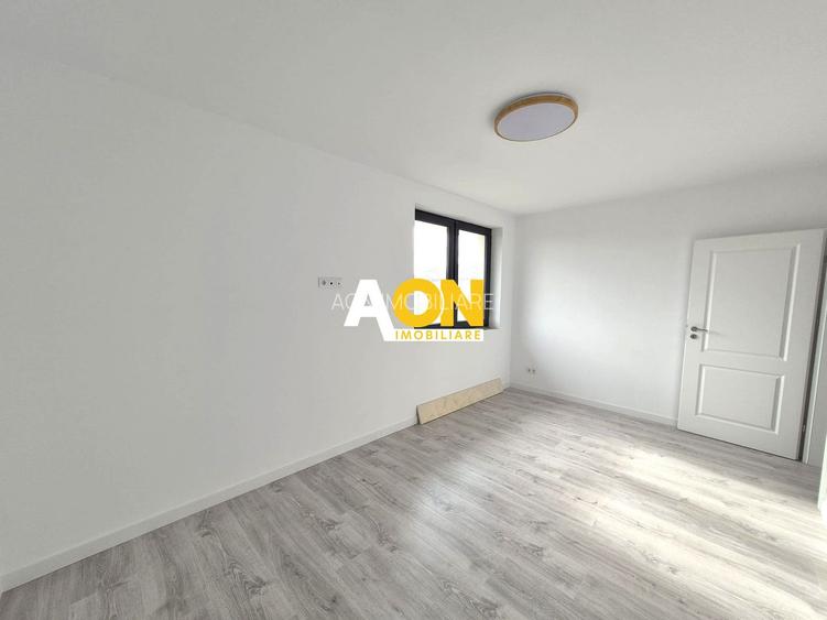 Casa 3 Camere, Teren 353 mp, Toate Utilitatile, Zona Micesti - 10