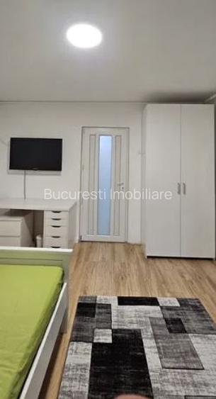 Apartament 2 Camere,Decebal,Piata Alba Iulia,et.2/4,DECOMANDAT,Amenajat,mobilat - 7