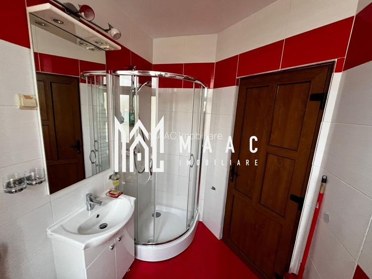 Apartament 2 camere I 64MPU I Zona Ultracentral - 7