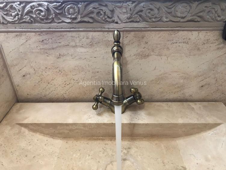 Casa noua zona Drumul Tatarilor - 8