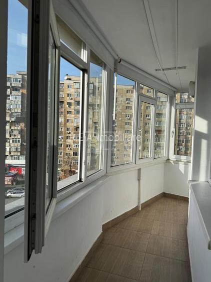 4 camere Colentina, inst. schimb., et. 5, an 1977, 81 mp - 12