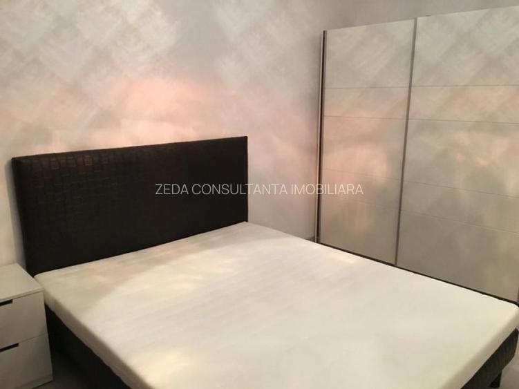 Dristor - Rm. Valcea - 8