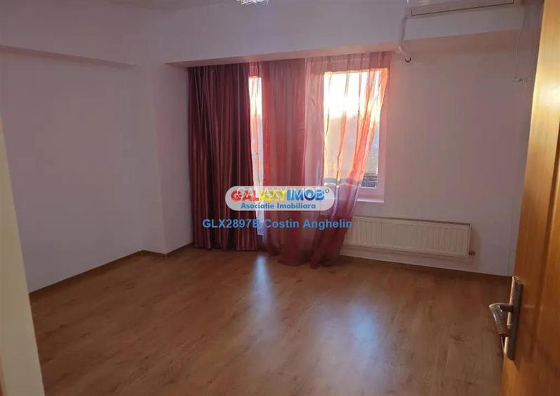 Apartament 4 Camere Modern - Izvor   Libertatii - 5