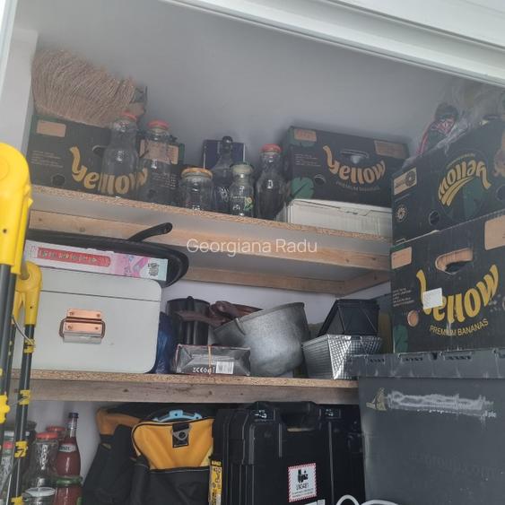 Apartament 2 camere decomandat  - 10