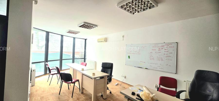 OFERTĂ EXCLUSIVĂ: Clădire P+2 în Tătărași - Zona Piața Chirilă – Neuro - 3