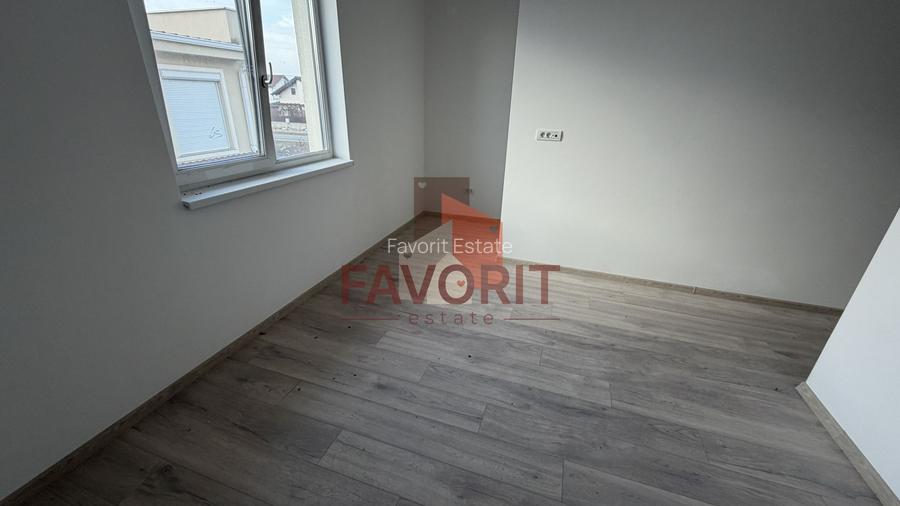 Casa in Mosnita | 88 mp utili | Langa Lidl | curte + 2 parcari - 7