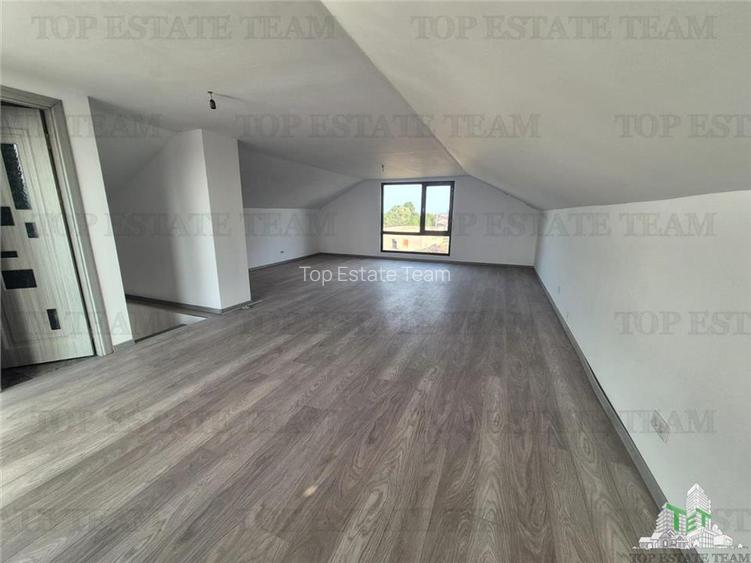 Vila superba-proiect inovator in Lumina, Constanta - 3