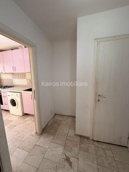 Apartament de 2 camere -Favorit - 12