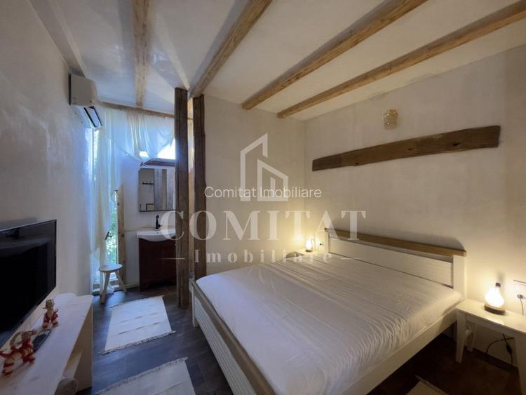 Aparthotel cu randament excelent ultracentral Cluj - 6