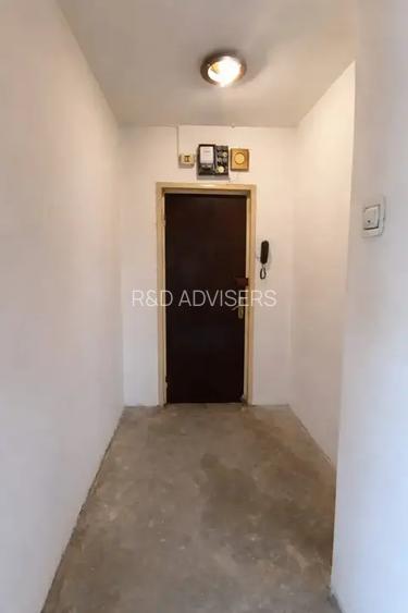 Apartament 3 Camere | Kiseleff - 6
