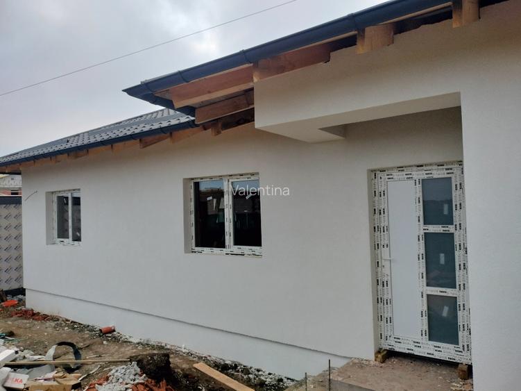 CASA PARTER LA CHEIE , PROPRIETAR - 3