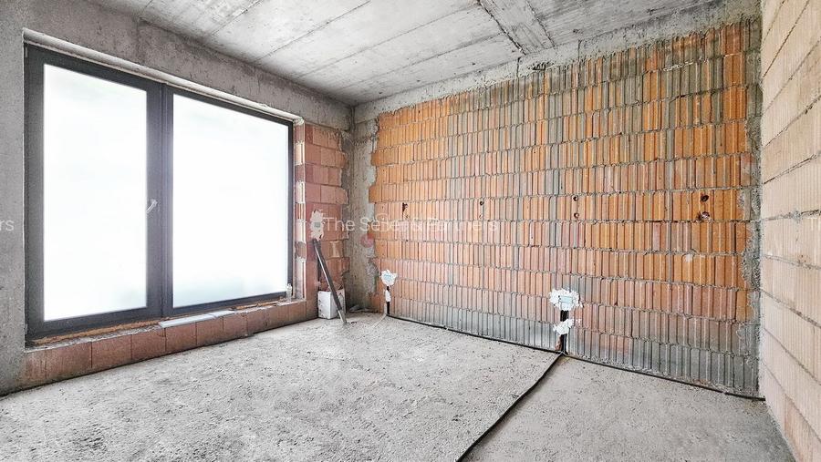 Casa Zona Linistita - 18