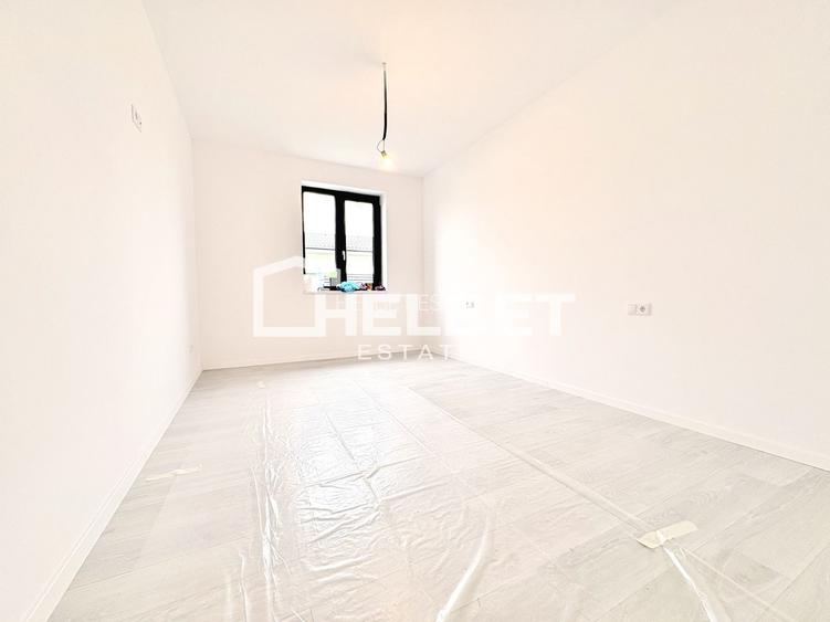 Casă/Parter/4 camere/Sânpetru - 14
