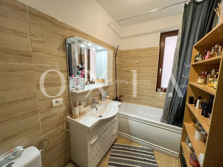 SX516 Giroc (Eso)- Disponibil Imediat - 12