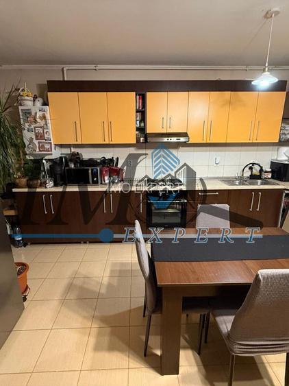 Apartament de vânzare cu 3 camere zona Stadion - 3