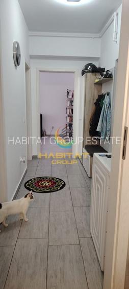 Vanzare 2 Camere Gata de Mutare+ Curte + Parcare- Berceni! - 8
