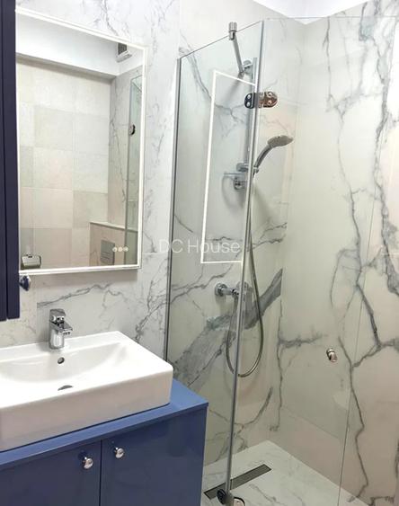 Apartament 3 camere complex Aviatiei Apartments - 11