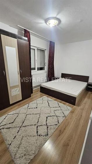 Apartament 2 camere - 2