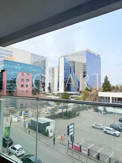 UPGROUND | 2 CAMERE | MOBILAT | UTILAT - 17