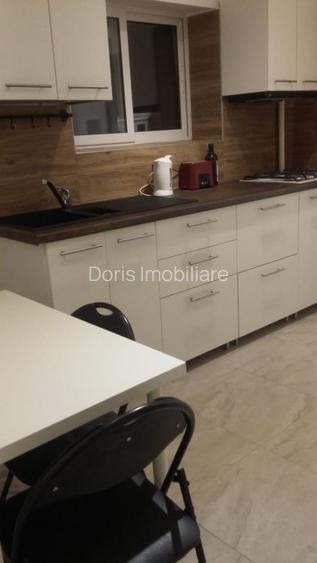 Apartament 2 camere la prima inchiriere - 7