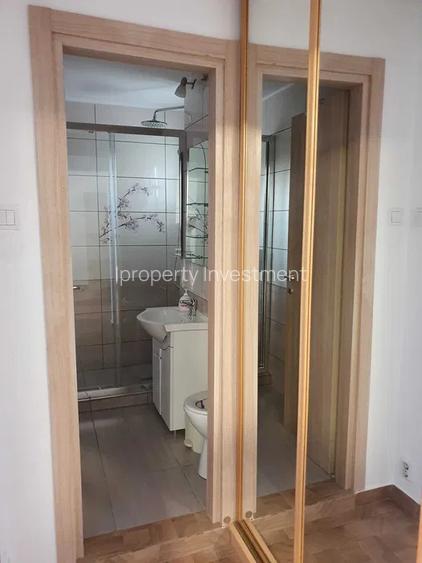 Victoriei - Iacob Felix | 2 Camere | Renovat | Metrou 5 Min | 2 Lifturi - 7