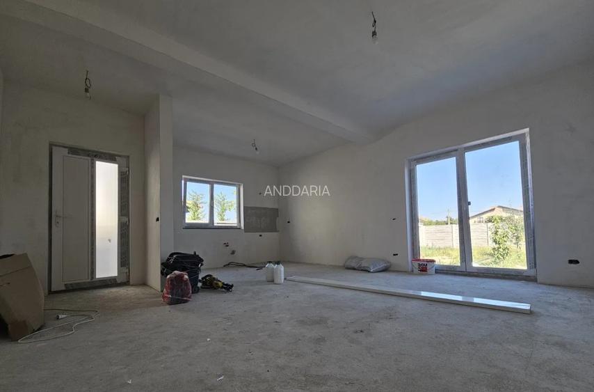 Duplex in Mosnita Noua foarte aproape de str. Principala - 3