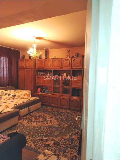 Apartament 2 camere 50mp zona Arhivele Statului 68.000eur - 5