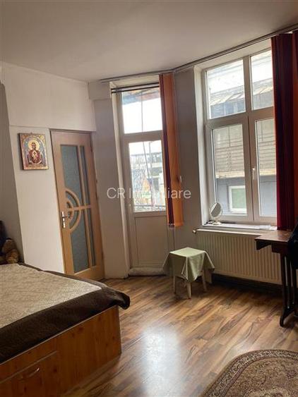 Apartament 2 camere Unirii/ Corneliu Coposu - 7