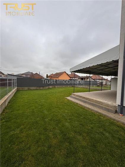 Casa Alipita l Teren 440 MP l P+E l Apahida - 15