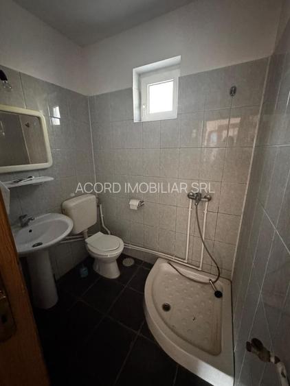 Casa D+P+E+M Techirghiol Ultracentral - 25