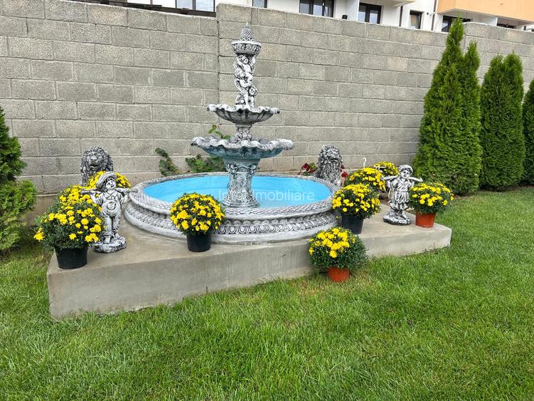 Vila Popas Pacurari cod 142624 tel 0731226666 - 13