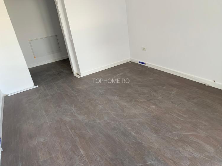 Apartament 2 camere decomandat,finisat,bloc nou, metrou Berceni-5 min. - 6