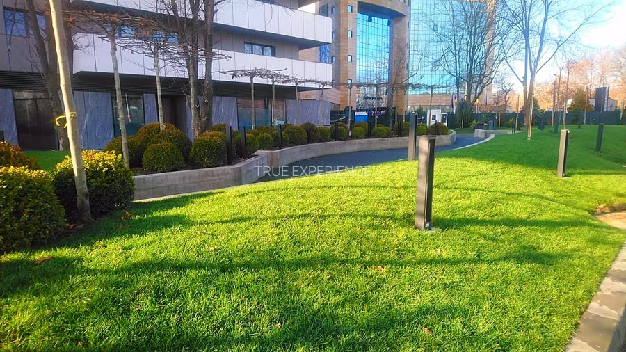 CORTINA ACADEMY | 2 CAMERE  | HIGH-END | DESIGN ELEGANT | - 15