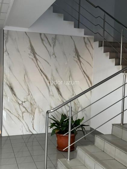 Brirou inchiriere langa VAMA - 6