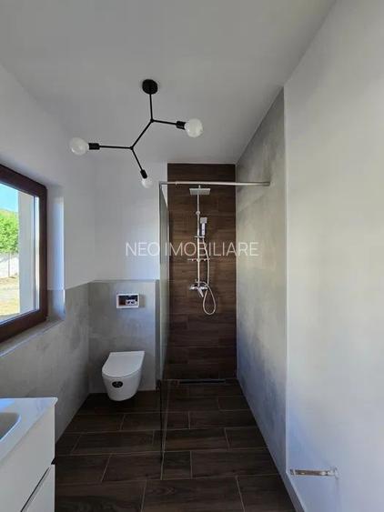 Casa de inchiriat - 690 euro - Giroc - 6