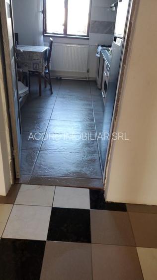 CASA  VALU LUI TRAIAN PRETABILA 2 FAMILII - 11