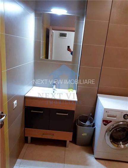 Apartament 2 camere, Platinia - 4