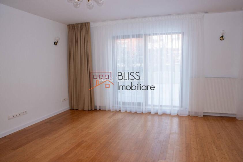 Casă / Vilă 5 camere în zona Iancu Nicolae Jolie Ville - 3