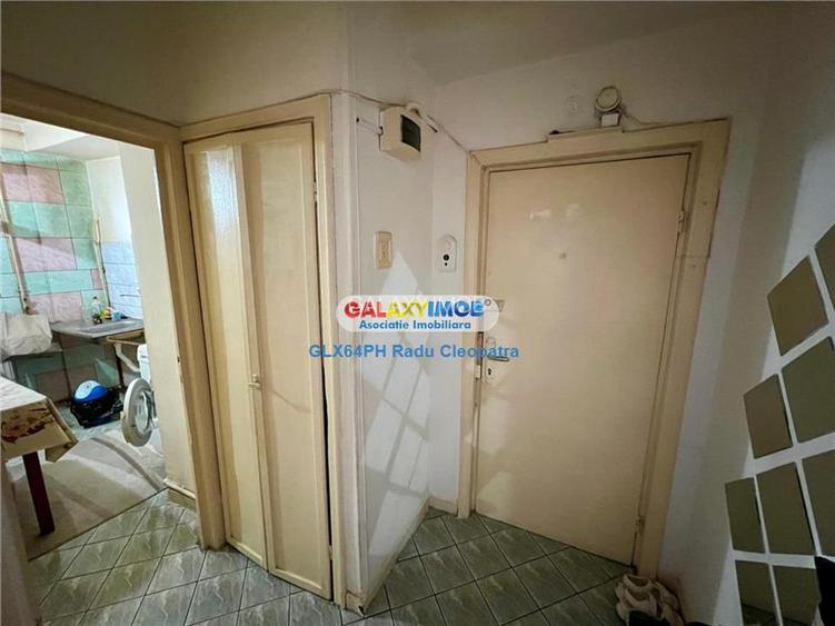 Vanzare garsoniera in Ploiesti, zona ultrcentrala - 3