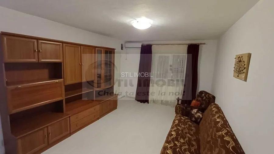 Apartament 2 camere CANTA - 390 EURO - 3