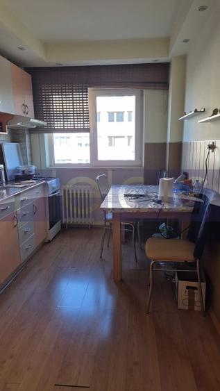 VANZARE APARTAMENT 3 CAMERE  TITAN | SECTOR 3 | - 4