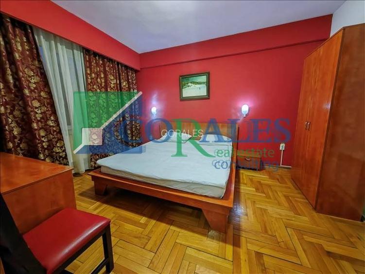 Afacere la Cheie! Pozitie Excelenta! - 11