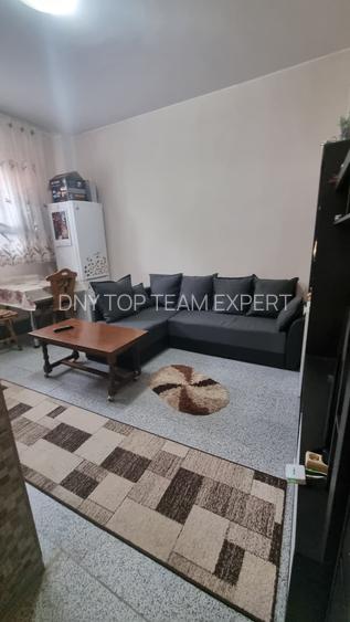 Metrou D. Leonida - Apartament 2 camere - 4