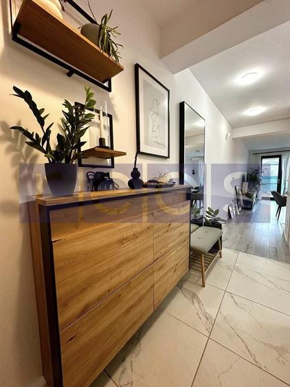 VANZARE 3 CAMERE | 60 MP TERASA | IMOBIL BOUTIQUE | - 4